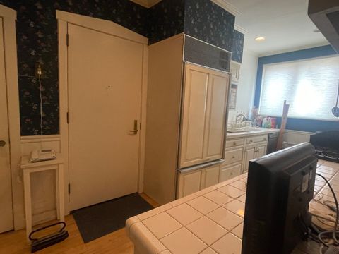 Tiny photo for 3800 N Lake Shore Drive #11E, Chicago, IL 60613 (MLS # 12509121)