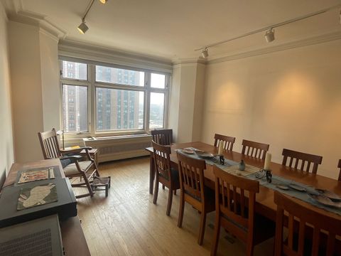 Tiny photo for 3800 N Lake Shore Drive #11E, Chicago, IL 60613 (MLS # 12509121)