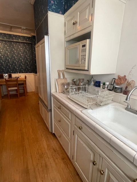 Tiny photo for 3800 N Lake Shore Drive #11E, Chicago, IL 60613 (MLS # 12509121)