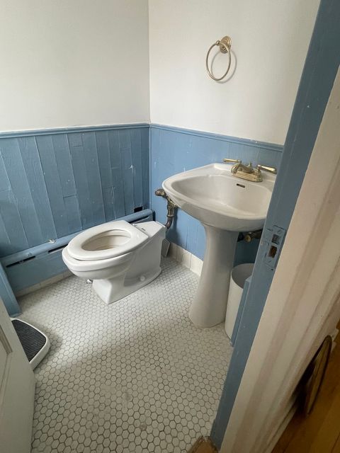 Tiny photo for 3800 N Lake Shore Drive #11E, Chicago, IL 60613 (MLS # 12509121)