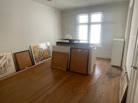 Tiny photo for 3800 N Lake Shore Drive #11E, Chicago, IL 60613 (MLS # 12509121)