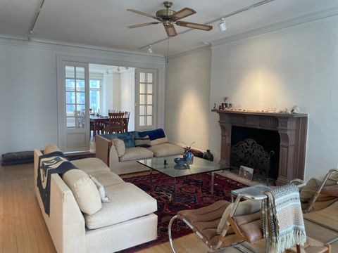 Tiny photo for 3800 N Lake Shore Drive #11E, Chicago, IL 60613 (MLS # 12509121)