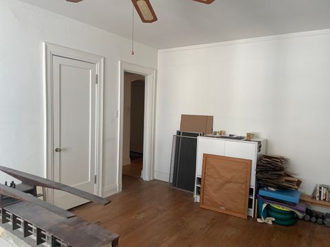 Tiny photo for 3800 N Lake Shore Drive #11E, Chicago, IL 60613 (MLS # 12509121)