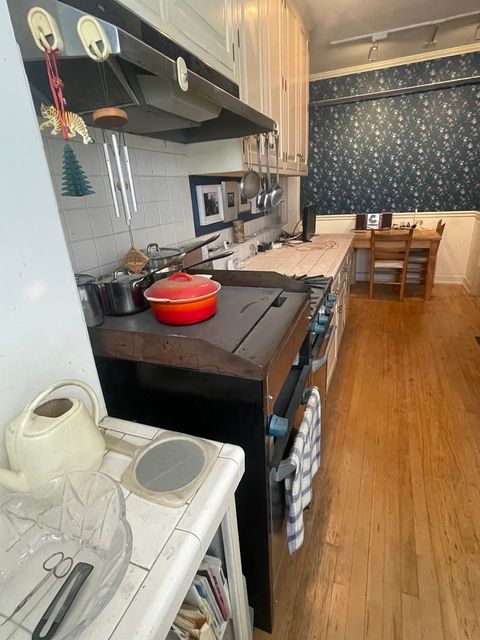 Tiny photo for 3800 N Lake Shore Drive #11E, Chicago, IL 60613 (MLS # 12509121)