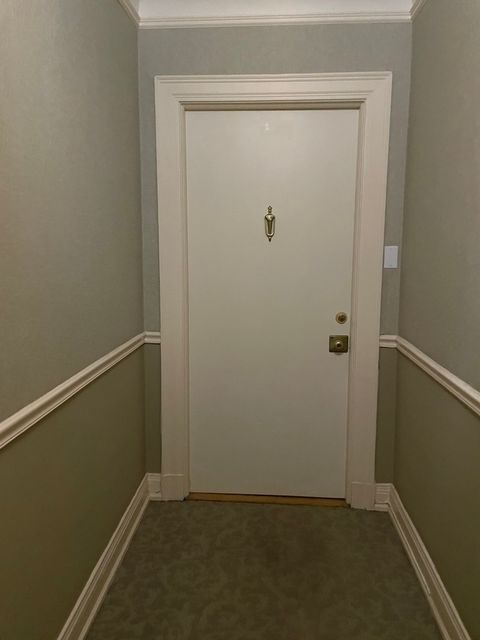 Tiny photo for 3800 N Lake Shore Drive #11E, Chicago, IL 60613 (MLS # 12509121)