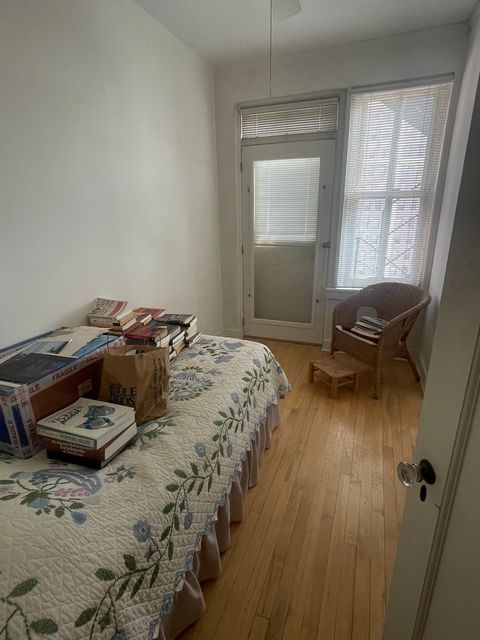 Tiny photo for 3800 N Lake Shore Drive #11E, Chicago, IL 60613 (MLS # 12509121)