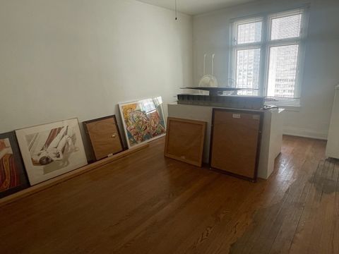 Tiny photo for 3800 N Lake Shore Drive #11E, Chicago, IL 60613 (MLS # 12509121)