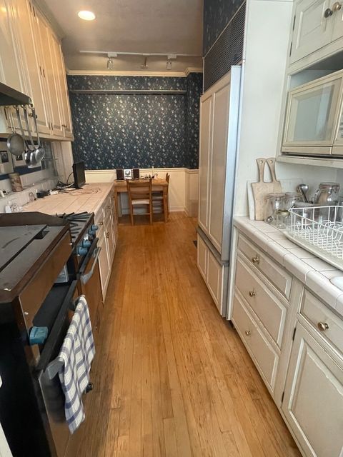 Tiny photo for 3800 N Lake Shore Drive #11E, Chicago, IL 60613 (MLS # 12509121)