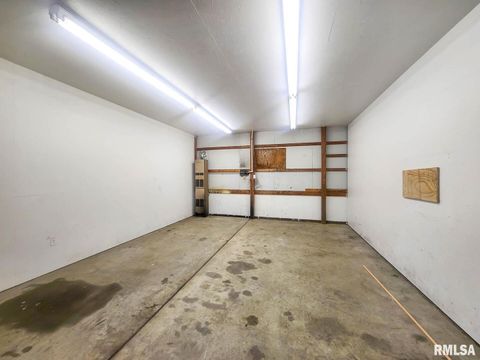 Tiny photo for 2878 Sunfield Road, Duquoin, IL 62832 (MLS # EB460215)