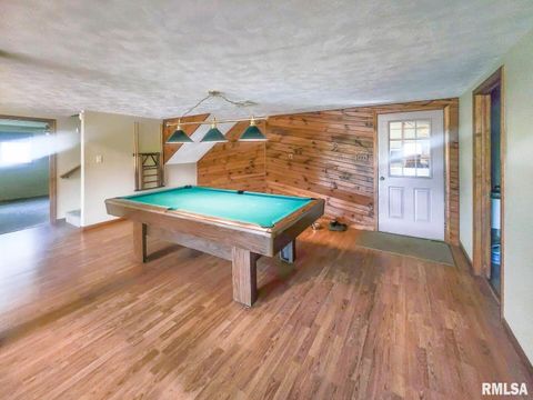 Tiny photo for 2878 Sunfield Road, Duquoin, IL 62832 (MLS # EB460215)