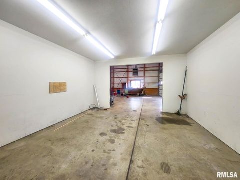 Tiny photo for 2878 Sunfield Road, Duquoin, IL 62832 (MLS # EB460215)