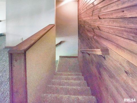 Tiny photo for 2878 Sunfield Road, Duquoin, IL 62832 (MLS # EB460215)