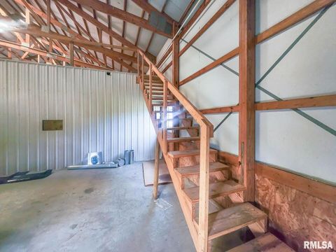 Tiny photo for 2878 Sunfield Road, Duquoin, IL 62832 (MLS # EB460215)