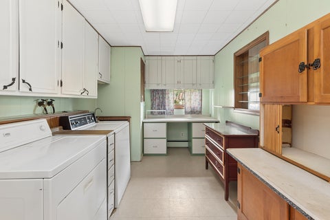 Tiny photo for 16041 W Kathryn Avenue, Manhattan, IL 60442 (MLS # 12709925)