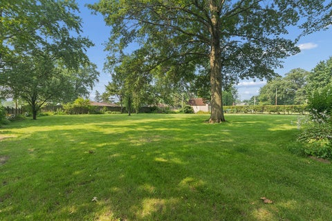 Tiny photo for 16041 W Kathryn Avenue, Manhattan, IL 60442 (MLS # 12709925)