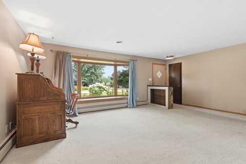 Tiny photo for 16041 W Kathryn Avenue, Manhattan, IL 60442 (MLS # 12709925)