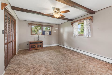 Tiny photo for 16041 W Kathryn Avenue, Manhattan, IL 60442 (MLS # 12709925)