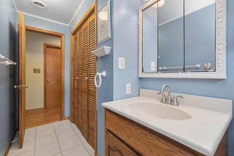 Tiny photo for 16041 W Kathryn Avenue, Manhattan, IL 60442 (MLS # 12709925)