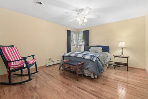 Tiny photo for 16041 W Kathryn Avenue, Manhattan, IL 60442 (MLS # 12709925)
