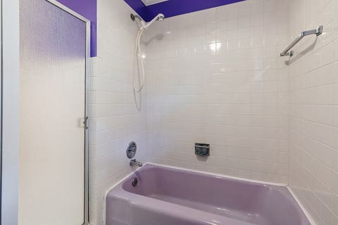 Tiny photo for 16041 W Kathryn Avenue, Manhattan, IL 60442 (MLS # 12709925)