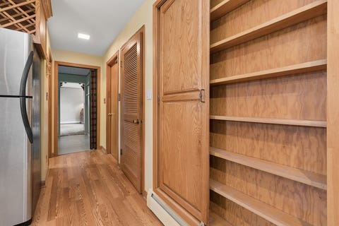 Tiny photo for 16041 W Kathryn Avenue, Manhattan, IL 60442 (MLS # 12709925)
