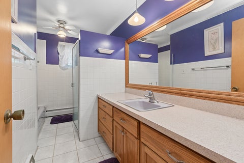 Tiny photo for 16041 W Kathryn Avenue, Manhattan, IL 60442 (MLS # 12709925)
