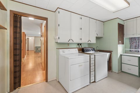 Tiny photo for 16041 W Kathryn Avenue, Manhattan, IL 60442 (MLS # 12709925)