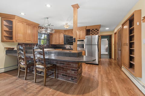 Tiny photo for 16041 W Kathryn Avenue, Manhattan, IL 60442 (MLS # 12709925)
