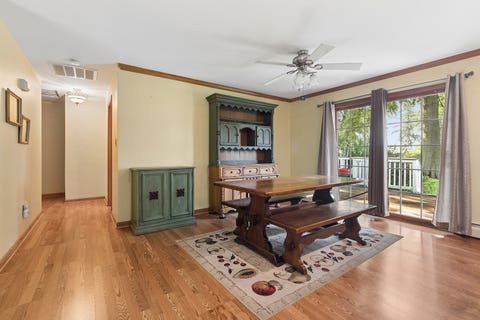 Tiny photo for 16041 W Kathryn Avenue, Manhattan, IL 60442 (MLS # 12709925)