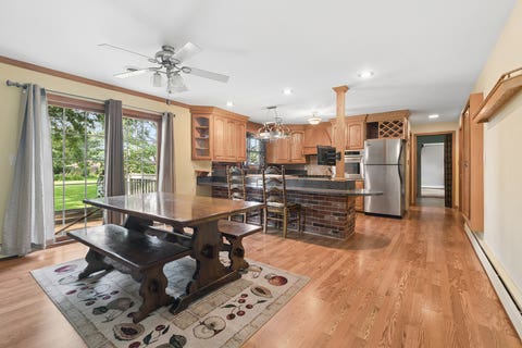 Tiny photo for 16041 W Kathryn Avenue, Manhattan, IL 60442 (MLS # 12709925)
