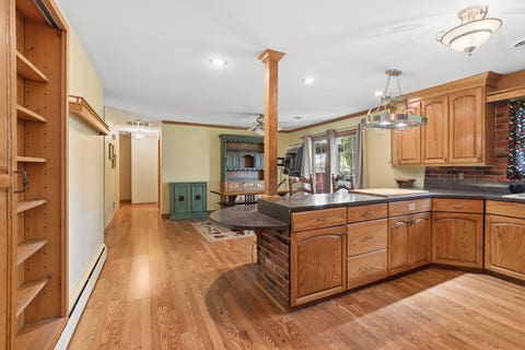 Tiny photo for 16041 W Kathryn Avenue, Manhattan, IL 60442 (MLS # 12709925)