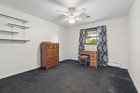 Tiny photo for 16041 W Kathryn Avenue, Manhattan, IL 60442 (MLS # 12709925)
