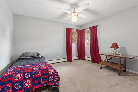 Tiny photo for 16041 W Kathryn Avenue, Manhattan, IL 60442 (MLS # 12709925)