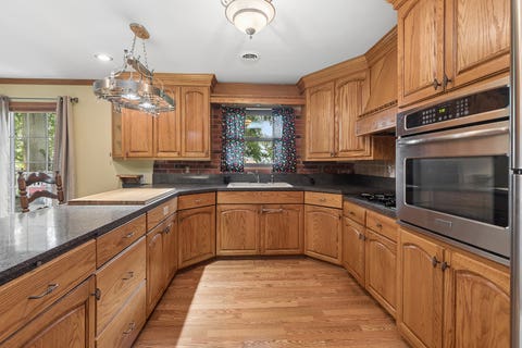 Tiny photo for 16041 W Kathryn Avenue, Manhattan, IL 60442 (MLS # 12709925)