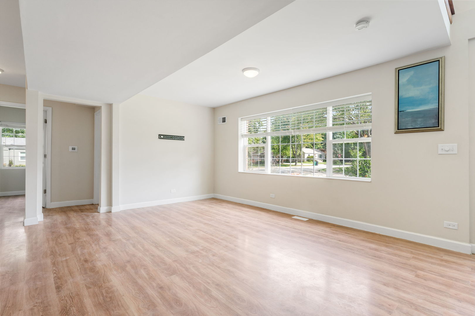 201 W Potomac Avenue