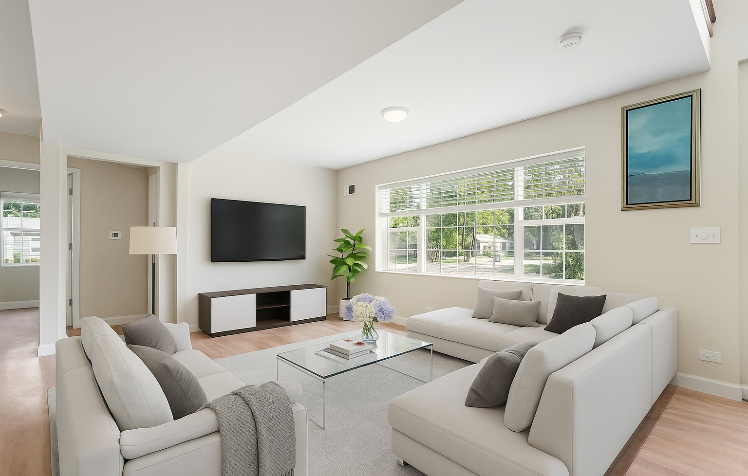 201 W Potomac Avenue