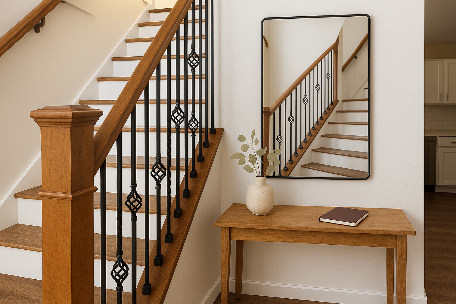 201 W Potomac Avenue