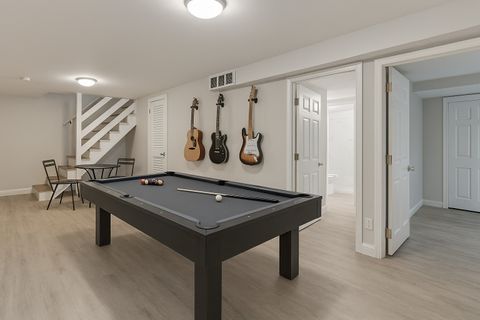 Tiny photo for 201 W Potomac Avenue, Lombard, IL 60148 (MLS # 12509583)