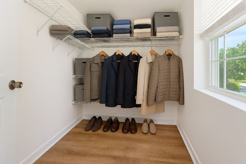 Tiny photo for 201 W Potomac Avenue, Lombard, IL 60148 (MLS # 12509583)