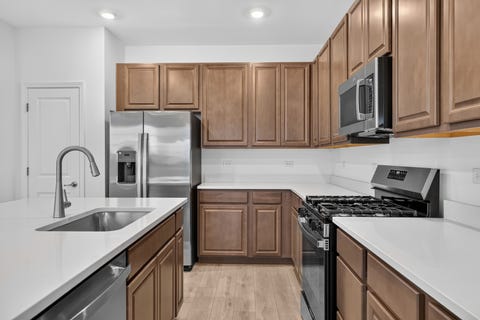 Tiny photo for 1207 Glenmont Street, Algonquin, IL 60102 (MLS # 12704842)