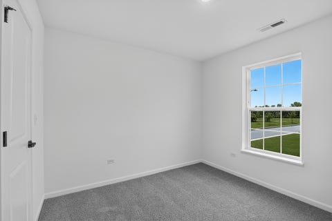 Tiny photo for 1207 Glenmont Street, Algonquin, IL 60102 (MLS # 12704842)