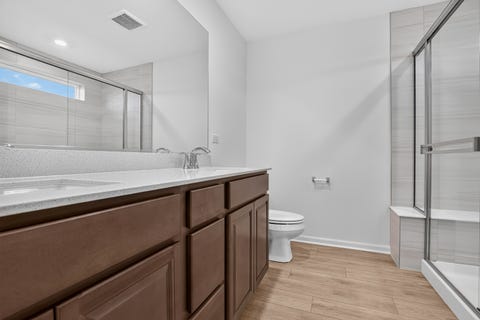 Tiny photo for 1207 Glenmont Street, Algonquin, IL 60102 (MLS # 12704842)