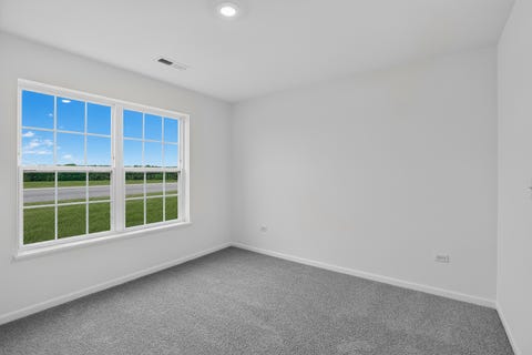 Tiny photo for 1207 Glenmont Street, Algonquin, IL 60102 (MLS # 12704842)