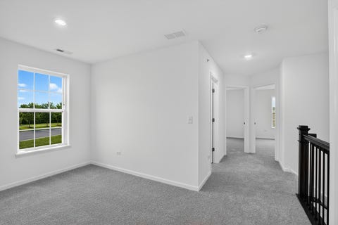Tiny photo for 1207 Glenmont Street, Algonquin, IL 60102 (MLS # 12704842)