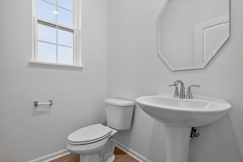 Tiny photo for 1207 Glenmont Street, Algonquin, IL 60102 (MLS # 12704842)