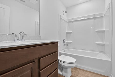 Tiny photo for 1207 Glenmont Street, Algonquin, IL 60102 (MLS # 12704842)