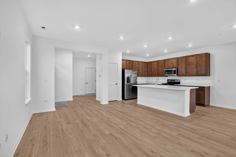 Tiny photo for 1207 Glenmont Street, Algonquin, IL 60102 (MLS # 12704842)