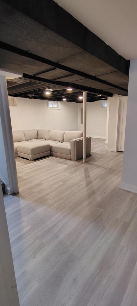 Tiny photo for 133 S Lincoln Avenue, Mundelein, IL 60060 (MLS # 12752654)