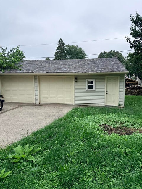 Tiny photo for 133 S Lincoln Avenue, Mundelein, IL 60060 (MLS # 12752654)