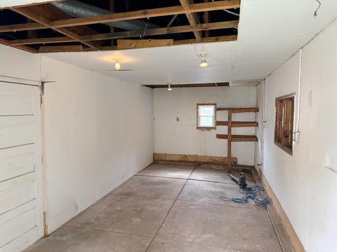 Tiny photo for 133 S Lincoln Avenue, Mundelein, IL 60060 (MLS # 12752654)